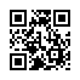 QR-Code https://ppt.cc/x%7E%2C%40