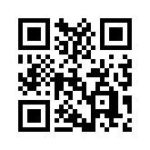 QR-Code https://ppt.cc/x%7E%40X