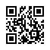 QR-Code https://ppt.cc/x%7E0w