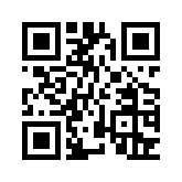 QR-Code https://ppt.cc/x%7E12