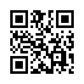 QR-Code https://ppt.cc/x%7E13