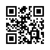 QR-Code https://ppt.cc/x%7E15