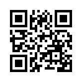 QR-Code https://ppt.cc/x%7E3y