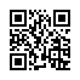 QR-Code https://ppt.cc/x%7E4Z