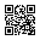 QR-Code https://ppt.cc/x%7E4o