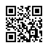QR-Code https://ppt.cc/x%7E4p