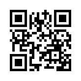 QR-Code https://ppt.cc/x%7E7J
