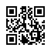 QR-Code https://ppt.cc/x%7EAs