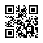 QR-Code https://ppt.cc/x%7EBH