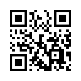 QR-Code https://ppt.cc/x%7EC0