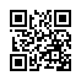 QR-Code https://ppt.cc/x%7ECL