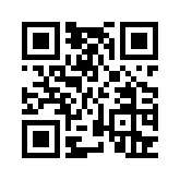 QR-Code https://ppt.cc/x%7ECX