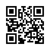 QR-Code https://ppt.cc/x%7EDN