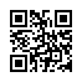 QR-Code https://ppt.cc/x%7EDO