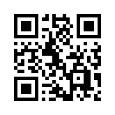 QR-Code https://ppt.cc/x%7EEh