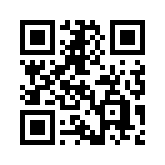 QR-Code https://ppt.cc/x%7EEz