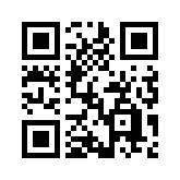 QR-Code https://ppt.cc/x%7EFT