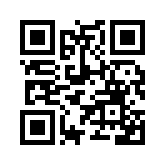 QR-Code https://ppt.cc/x%7EFj
