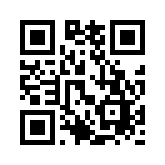 QR-Code https://ppt.cc/x%7EGO