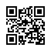 QR-Code https://ppt.cc/x%7EGV