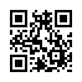 QR-Code https://ppt.cc/x%7EGa