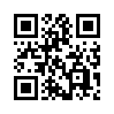 QR-Code https://ppt.cc/x%7EHG