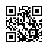 QR-Code https://ppt.cc/x%7EHI