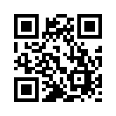 QR-Code https://ppt.cc/x%7EHe