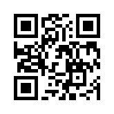 QR-Code https://ppt.cc/x%7EJu