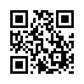 QR-Code https://ppt.cc/x%7ELY