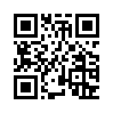 QR-Code https://ppt.cc/x%7EMN