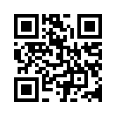 QR-Code https://ppt.cc/x%7ENh