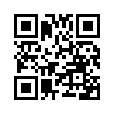 QR-Code https://ppt.cc/x%7EOC