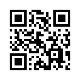 QR-Code https://ppt.cc/x%7EQN