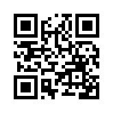 QR-Code https://ppt.cc/x%7EQs