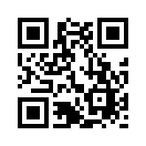 QR-Code https://ppt.cc/x%7ESL