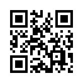 QR-Code https://ppt.cc/x%7ESa