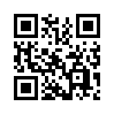 QR-Code https://ppt.cc/x%7ESv