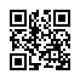 QR-Code https://ppt.cc/x%7ET9