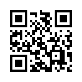 QR-Code https://ppt.cc/x%7ETN