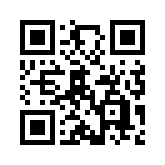 QR-Code https://ppt.cc/x%7EU2