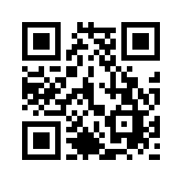 QR-Code https://ppt.cc/x%7EVM