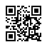 QR-Code https://ppt.cc/x%7EXW