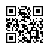 QR-Code https://ppt.cc/x%7EXq
