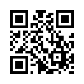 QR-Code https://ppt.cc/x%7EY-