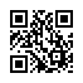 QR-Code https://ppt.cc/x%7EYu