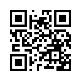 QR-Code https://ppt.cc/x%7EZo