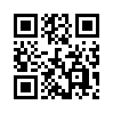 QR-Code https://ppt.cc/x%7EaS