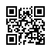 QR-Code https://ppt.cc/x%7Eb%7E