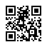 QR-Code https://ppt.cc/x%7EbM
